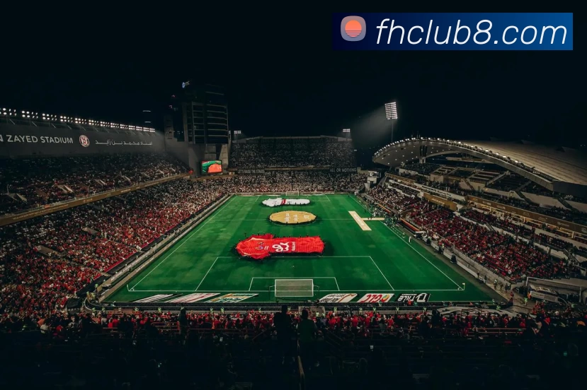 富恒娱乐官网APP 体育赛事宣传图